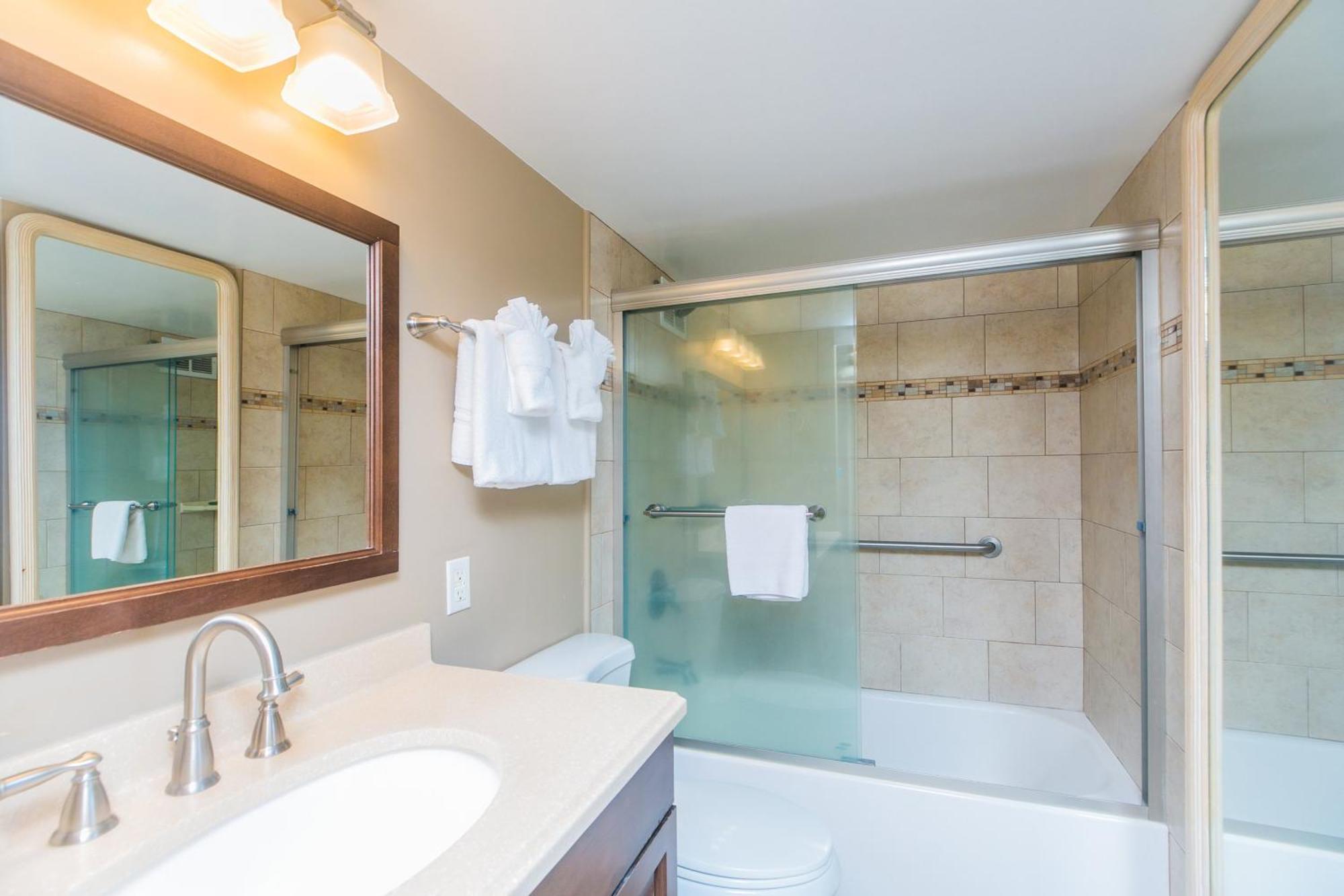 Ilikai Tower 2109 City View 2Br Honolulu Extérieur photo